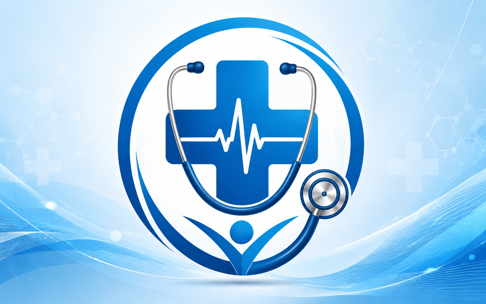 Medicina General